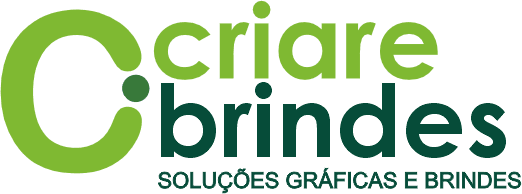 criarebrindes — Soluções gráficas e brindes