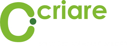 criarebrindes — Soluções gráficas e brindes