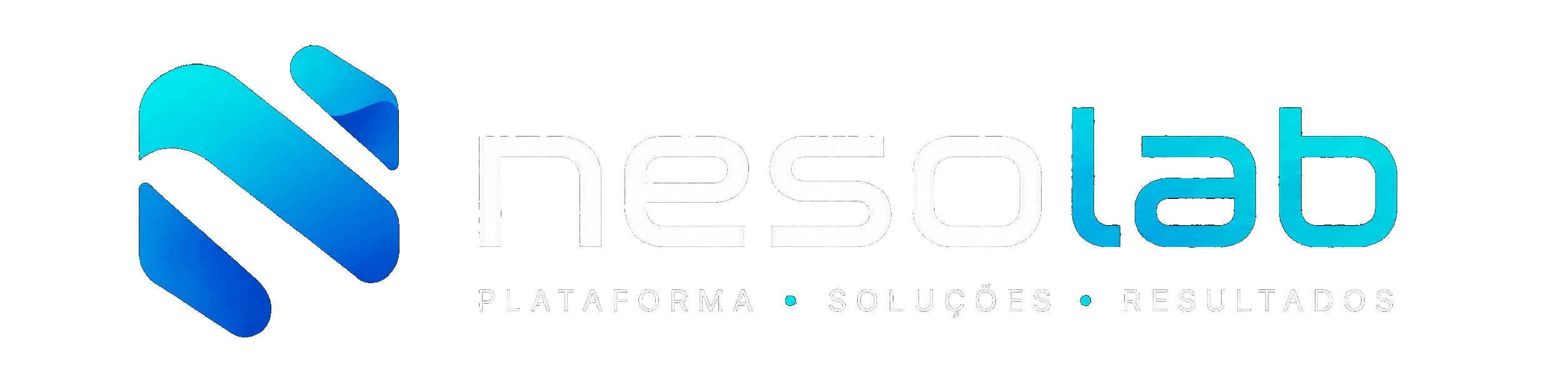 Nesolab — Plataforma, Soluções, Resultados